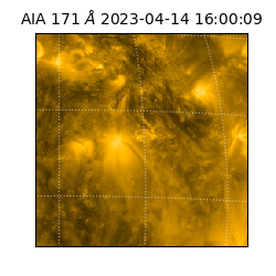 saia - 2023-04-14T16:00:09.350000