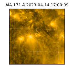saia - 2023-04-14T17:00:09.350000