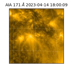 saia - 2023-04-14T18:00:09.350000