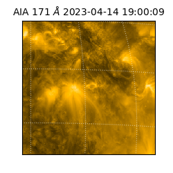 saia - 2023-04-14T19:00:09.350000
