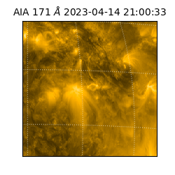 saia - 2023-04-14T21:00:33.350000