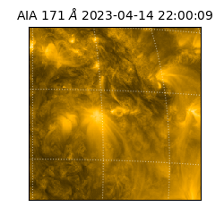 saia - 2023-04-14T22:00:09.350000