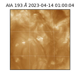 saia - 2023-04-14T01:00:04.843000