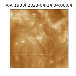 saia - 2023-04-14T04:00:04.843000