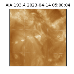 saia - 2023-04-14T05:00:04.846000
