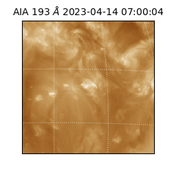 saia - 2023-04-14T07:00:04.843000