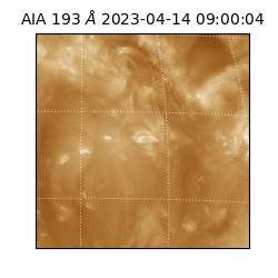 saia - 2023-04-14T09:00:04.843000