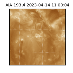 saia - 2023-04-14T11:00:04.843000