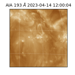 saia - 2023-04-14T12:00:04.843000