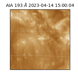 saia - 2023-04-14T15:00:04.843000