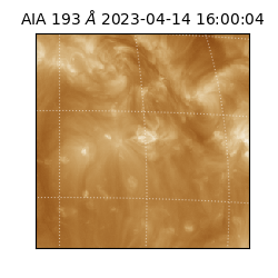 saia - 2023-04-14T16:00:04.843000