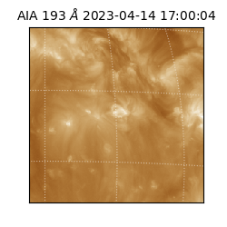 saia - 2023-04-14T17:00:04.843000