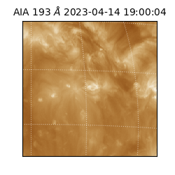 saia - 2023-04-14T19:00:04.843000