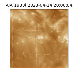 saia - 2023-04-14T20:00:04.843000