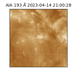 saia - 2023-04-14T21:00:28.843000