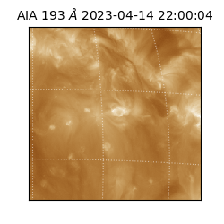 saia - 2023-04-14T22:00:04.843000