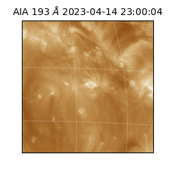 saia - 2023-04-14T23:00:04.843000