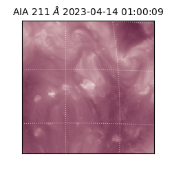 saia - 2023-04-14T01:00:09.630000