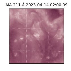 saia - 2023-04-14T02:00:09.625000