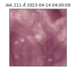 saia - 2023-04-14T04:00:09.632000