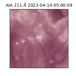 saia - 2023-04-14T05:00:09.625000