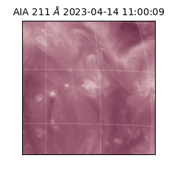 saia - 2023-04-14T11:00:09.622000