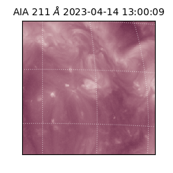 saia - 2023-04-14T13:00:09.625000