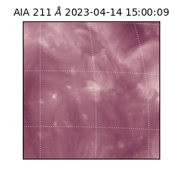 saia - 2023-04-14T15:00:09.629000