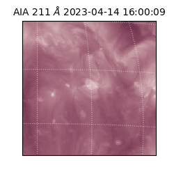 saia - 2023-04-14T16:00:09.630000