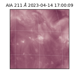 saia - 2023-04-14T17:00:09.625000