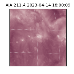 saia - 2023-04-14T18:00:09.633000