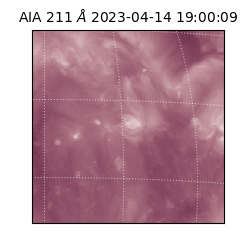 saia - 2023-04-14T19:00:09.632000