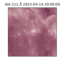 saia - 2023-04-14T20:00:09.626000