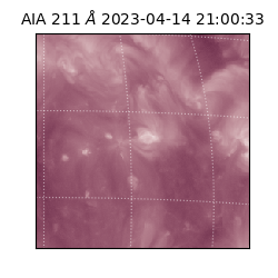 saia - 2023-04-14T21:00:33.625000