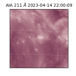 saia - 2023-04-14T22:00:09.626000