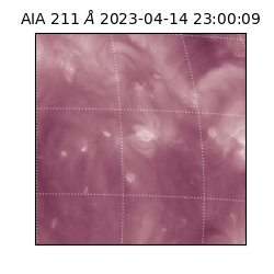 saia - 2023-04-14T23:00:09.638000