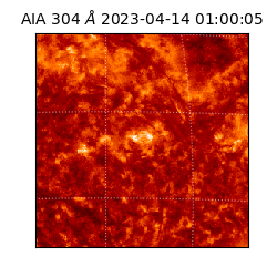 saia - 2023-04-14T01:00:05.130000