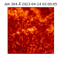 saia - 2023-04-14T02:00:05.130000