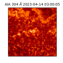 saia - 2023-04-14T03:00:05.130000