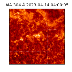 saia - 2023-04-14T04:00:05.129000
