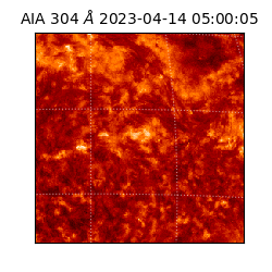 saia - 2023-04-14T05:00:05.130000