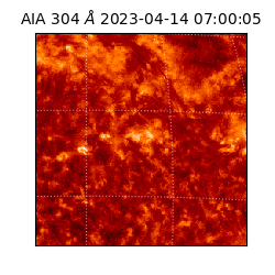 saia - 2023-04-14T07:00:05.130000