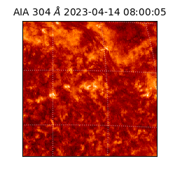 saia - 2023-04-14T08:00:05.130000