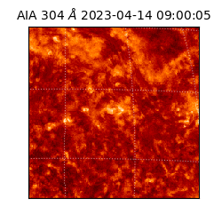 saia - 2023-04-14T09:00:05.130000