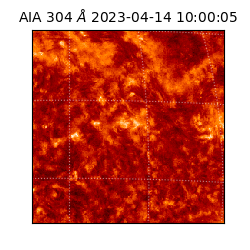 saia - 2023-04-14T10:00:05.130000