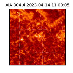 saia - 2023-04-14T11:00:05.130000