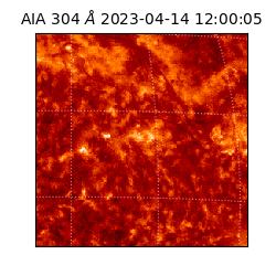 saia - 2023-04-14T12:00:05.130000