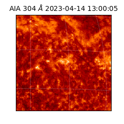 saia - 2023-04-14T13:00:05.130000