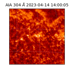 saia - 2023-04-14T14:00:05.130000