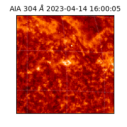 saia - 2023-04-14T16:00:05.130000